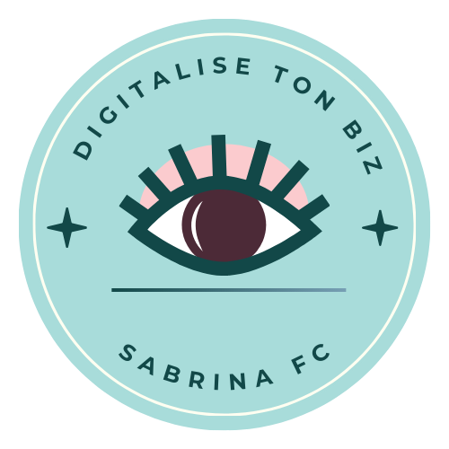 digitalizetonbiz