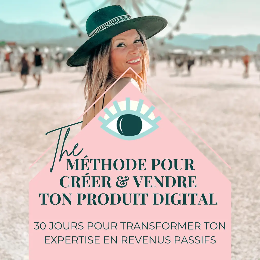 Comment générer des revenus passifs