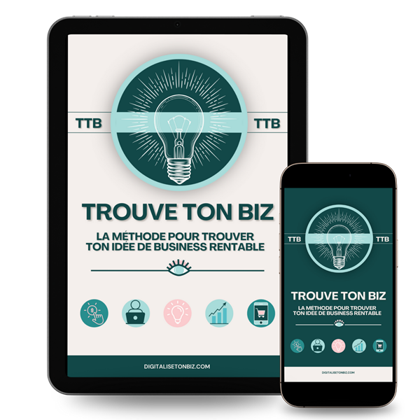 Fond d’écran de téléphone (Logo)